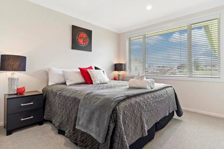 Photo of property in 11 George Street, Te Aroha, 3320