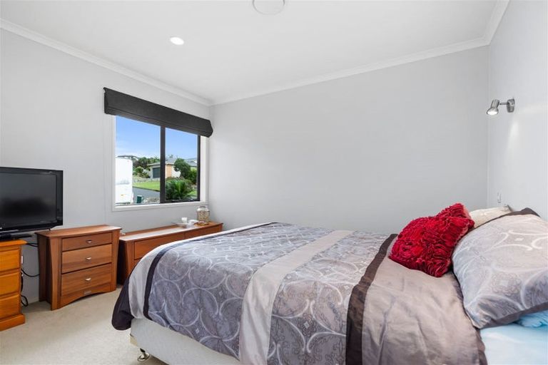 Photo of property in 24 Lochiel Place, Te Kamo, Whangarei, 0112