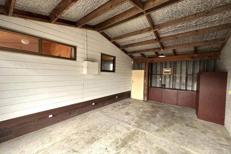 Photo of property in 50a Lockhart Avenue, Milson, Palmerston North, 4414