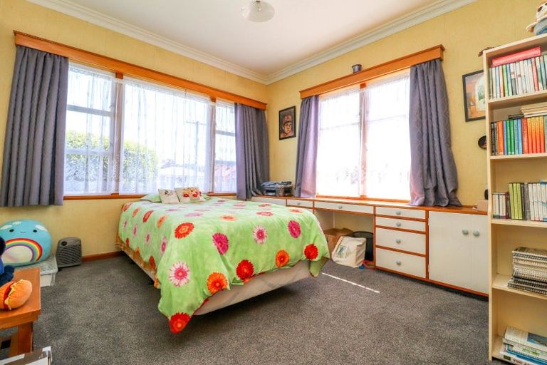Photo of property in 124 Parawai Road, Thames, 3500
