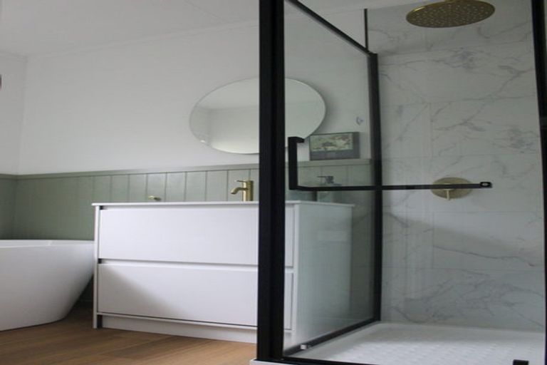 Photo of property in 10 Arawa Place, Onerahi, Whangarei, 0110