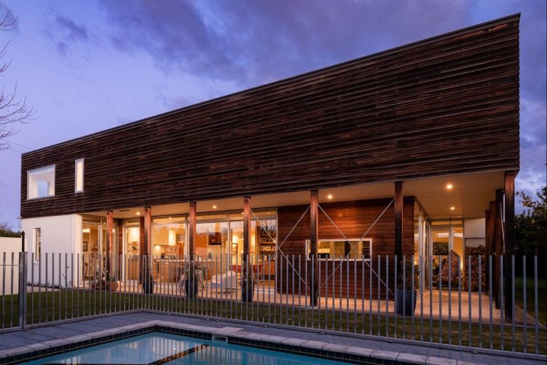 Photo of property in 18 Richardson Avenue, Burleigh, Blenheim, 7201