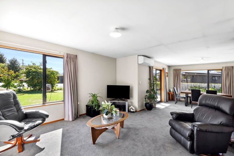 Photo of property in 3 Dale Street, Albert Town, Wanaka, 9305
