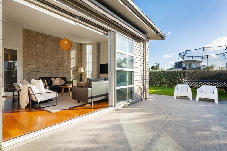 Photo of property in 2 Paua Lane, Omaha, Warkworth, 0986