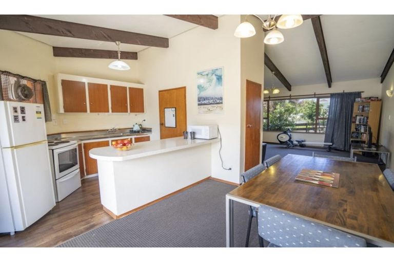 Photo of property in 3/172 Forth Street, Invercargill, 9810