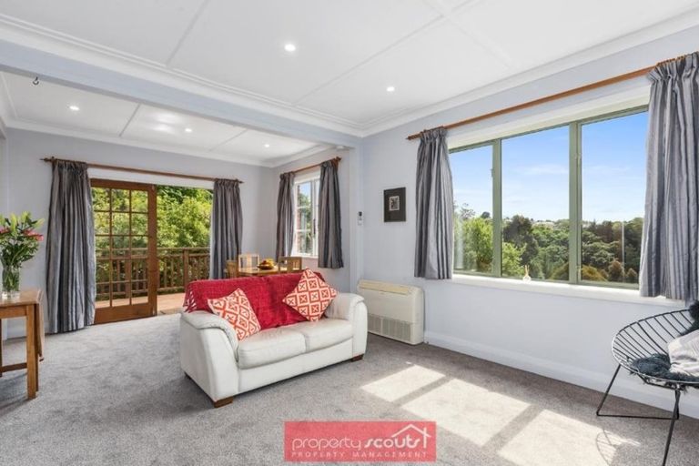 Photo of property in 113 Maryhill Terrace, Maryhill, Dunedin, 9011