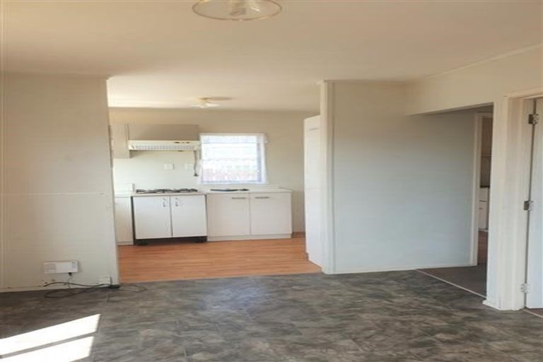 Photo of property in 2/6 Fleming Street, Manurewa East, Auckland, 2102