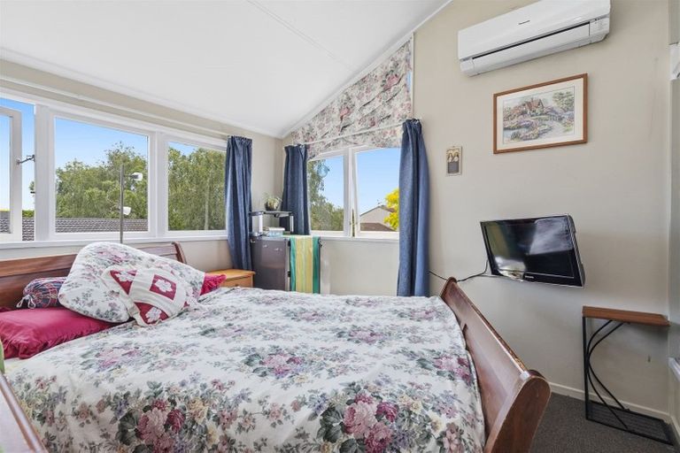 Photo of property in 50 Matai Street, Waiuku, 2123