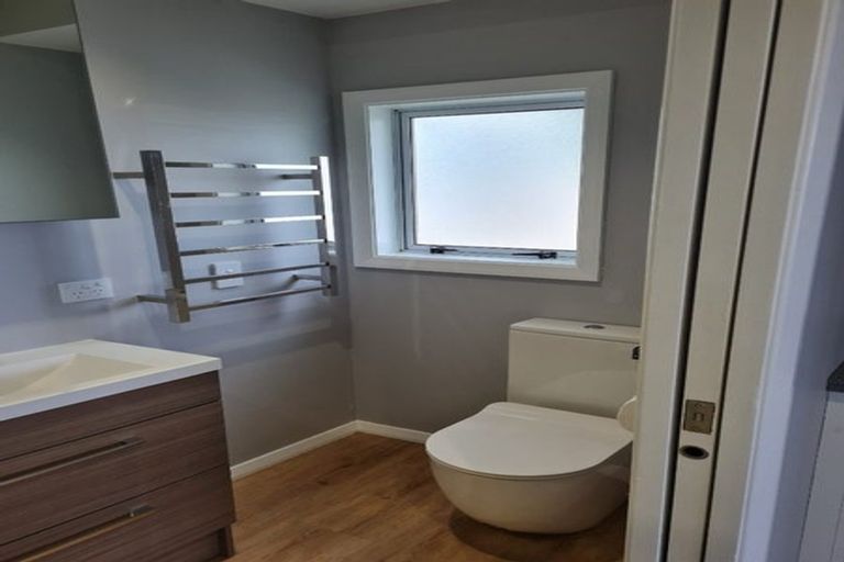 Photo of property in 101 Gibbons Street, Ebdentown, Upper Hutt, 5018