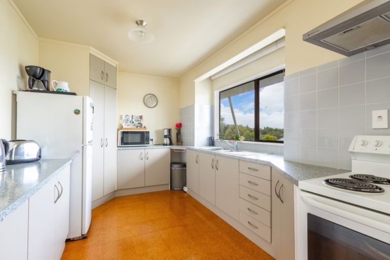 Photo of property in 17 Gerontius Lane, Snells Beach, 0920