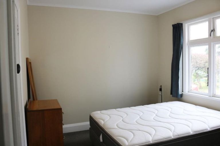 Photo of property in 20 Jessie Street, Petone, Lower Hutt, 5012