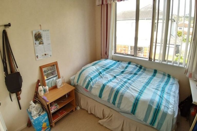 Photo of property in 389 Chapel Road, East Tamaki, Auckland, 2016