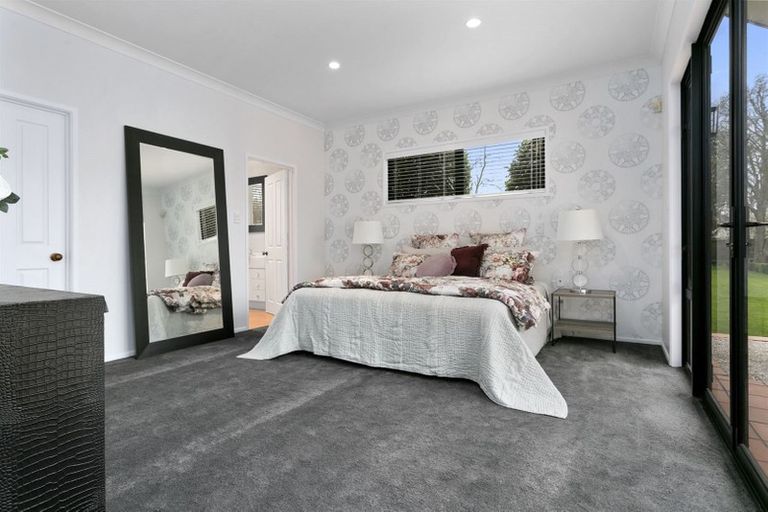 Photo of property in 23 Cowley Drive, Leamington, Cambridge, 3432