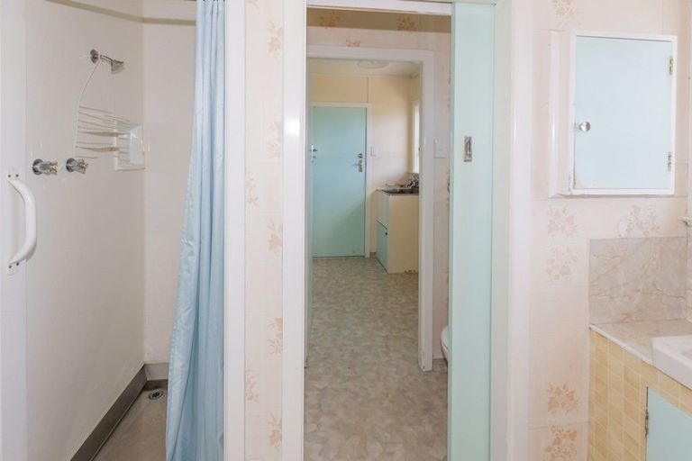 Photo of property in 149 Awakino Road, Dargaville, 0310