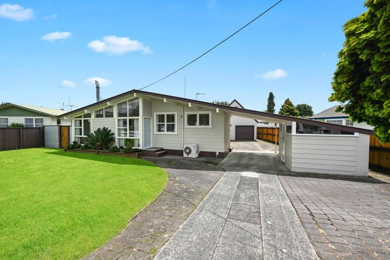 Photo of property in 280 Sandwich Road, St Andrews, Hamilton, 3200