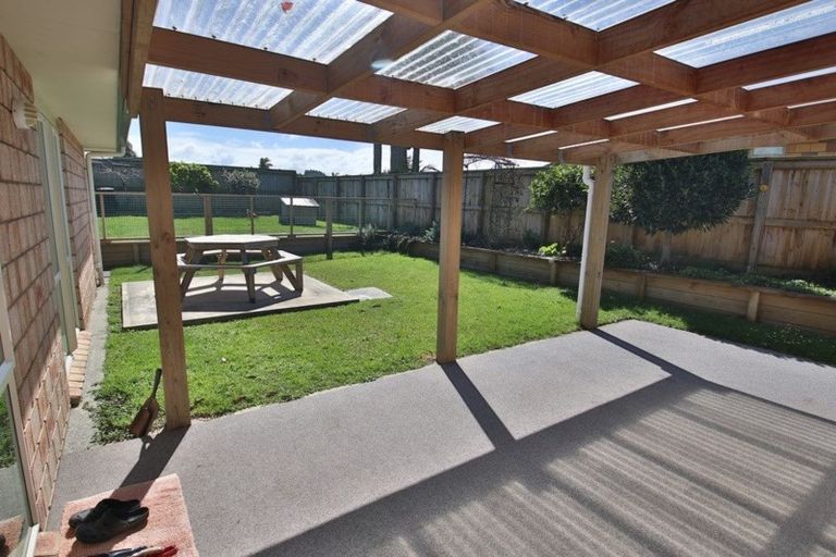 Photo of property in 2 Halyard Loop, Haruru, 0204