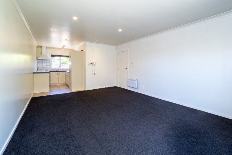 Photo of property in 29b Lane Street, Allenton, Ashburton, 7700