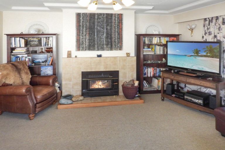 Photo of property in 44 Severn Street, Oamaru, 9400