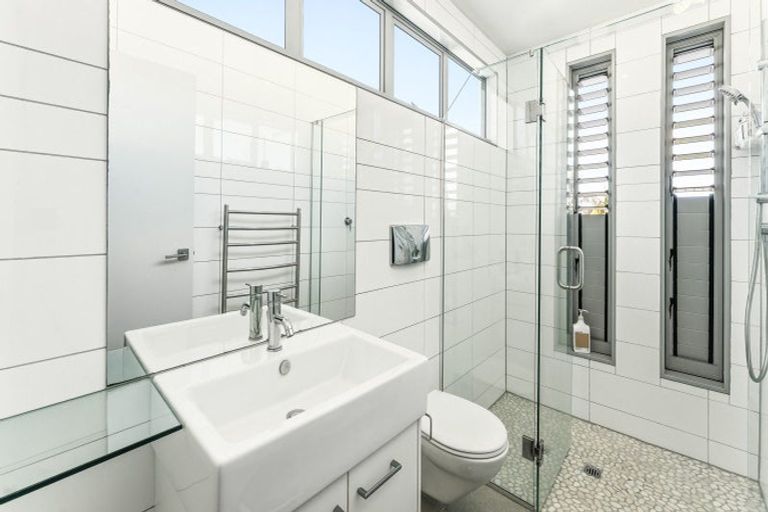 Photo of property in 21b Bain Street, Mount Maunganui, 3116