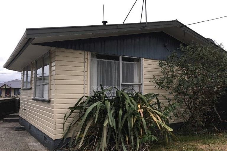 Photo of property in 9 Sturge Street, Cobden, Greymouth, 7802