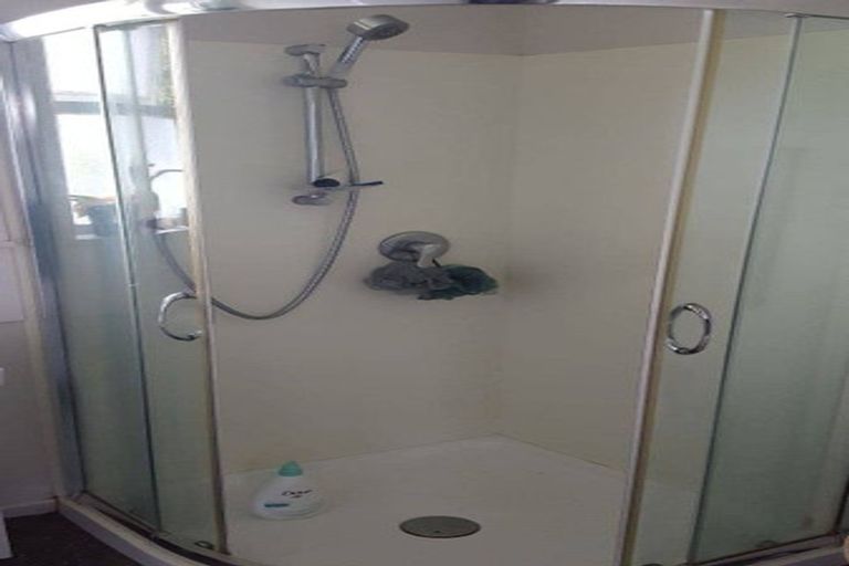 Photo of property in 1/51 Eddowes Street, Manurewa, Auckland, 2102