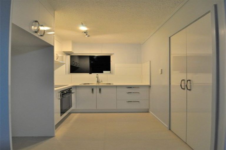 Photo of property in 30/28 Wilkinson Road, Ellerslie, Auckland, 1060