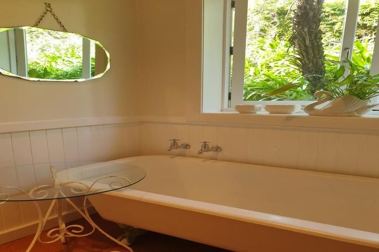 Photo of property in 29 Van Diemen Street, Nelson South, Nelson, 7010