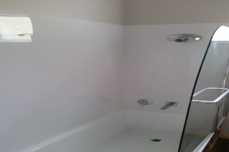 Photo of property in 29a Garden Road, Avalon, Lower Hutt, 5011