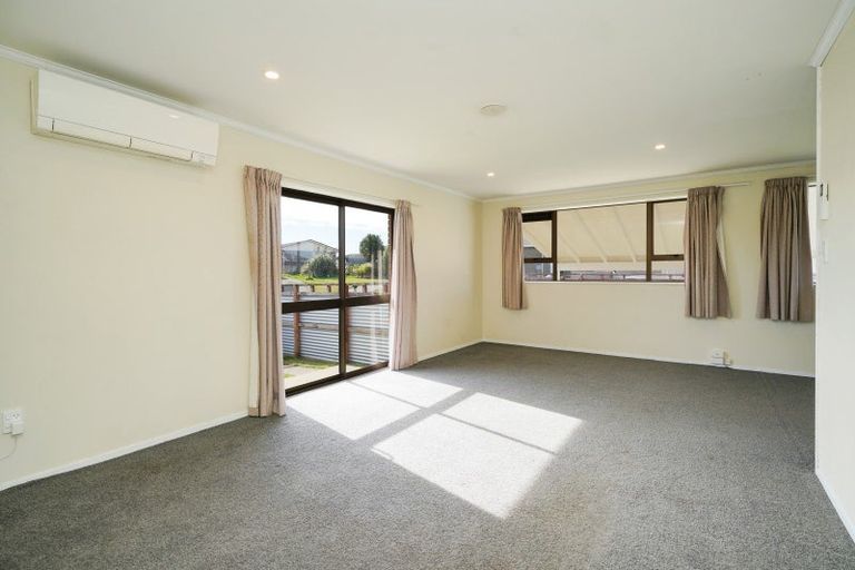Photo of property in 64 Humber Place, Clifton, Invercargill, 9812