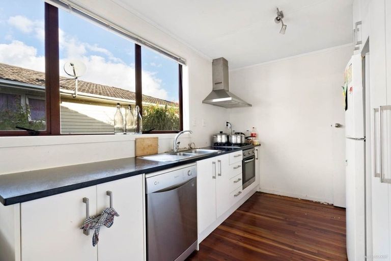 Photo of property in 89 Yates Road, Mangere East, Auckland, 2024