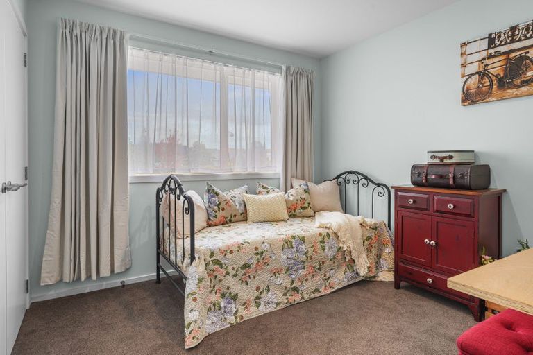 Photo of property in 4 Pukeko Way, Amberley, 7410