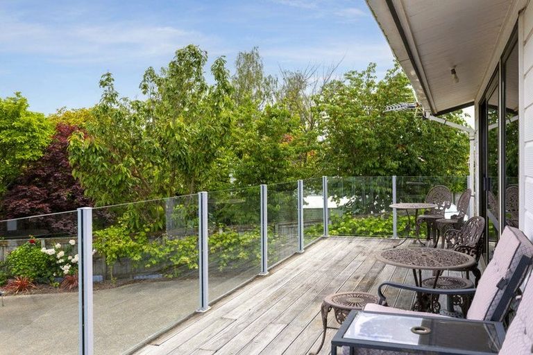 Photo of property in 21 Tui Street, Taupo, 3330