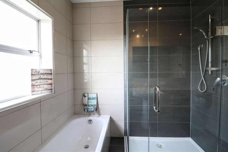 Photo of property in 108 Wai-iti Road, Highfield, Timaru, 7910