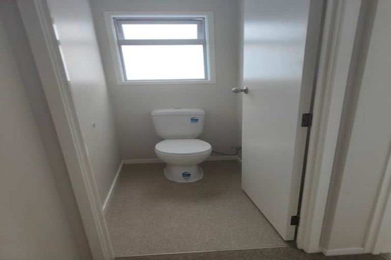 Photo of property in 2/15 Donald Street, Regent, Whangarei, 0112