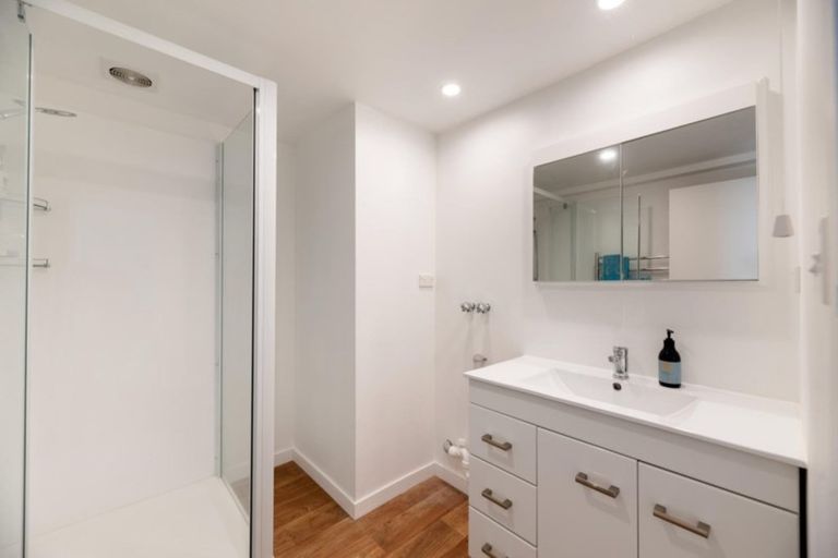 Photo of property in 197b Ngatai Road, Otumoetai, Tauranga, 3110