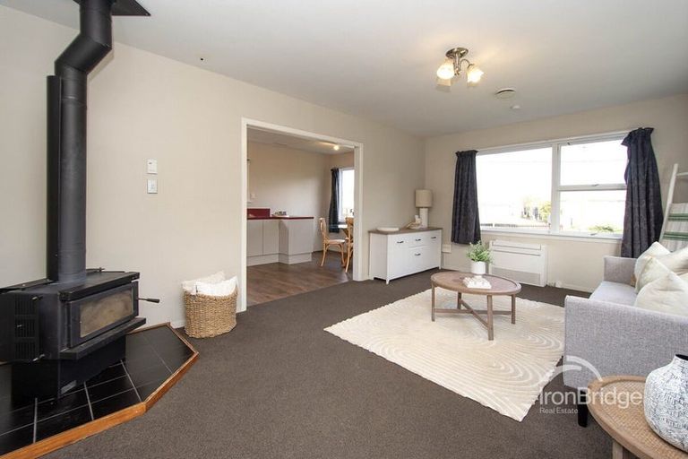 Photo of property in 15 Ruru Road, Linwood, Christchurch, 8062