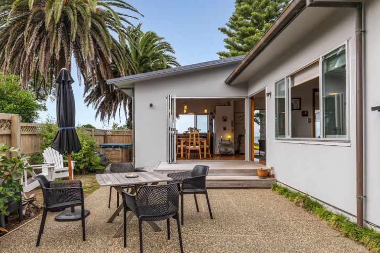 Photo of property in 136 Stafford Drive, Ruby Bay, Mapua, 7005