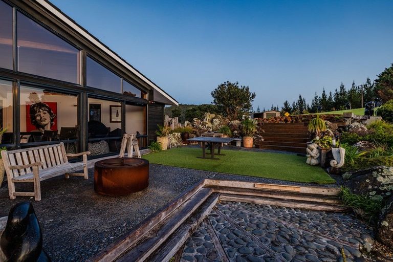 Photo of property in 1025 Taupo Bay Road, Taupo Bay, Mangonui, 0494