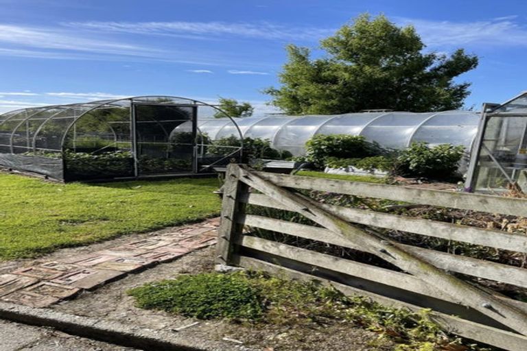 Photo of property in 31 Birss Road, Balclutha, 9272