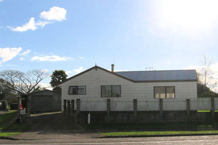 Photo of property in 148 Windermere Drive, Poike, Tauranga, 3112