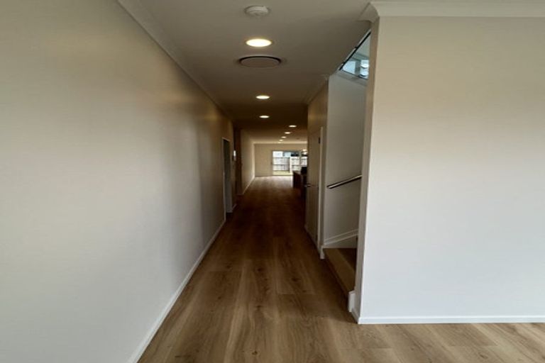 Photo of property in 82 Castlebane Drive, Flat Bush, Auckland, 2019
