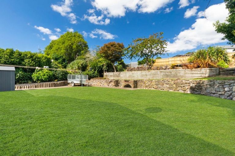 Photo of property in 40 Kingsley Drive, Ngongotaha, Rotorua, 3010