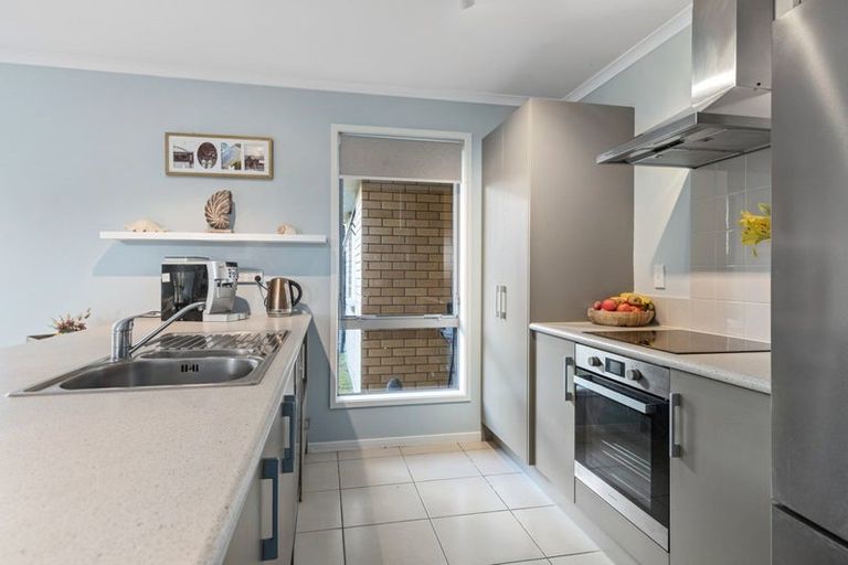 Photo of property in 35 Blunt Road, Te Kauwhata, 3710