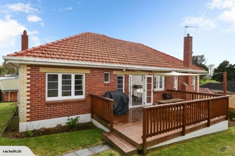 Photo of property in 587 Bank Street, Te Awamutu, 3800