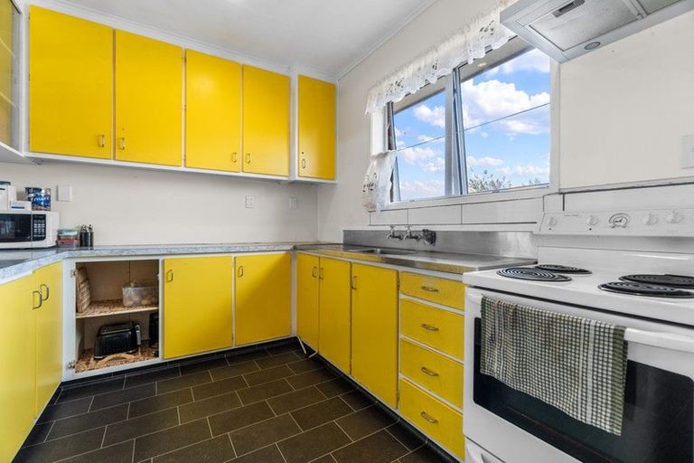 Photo of property in 13 Harlock Place, Huntly, 3700