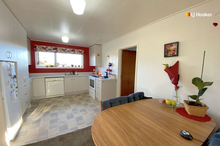Photo of property in 1/6 Berwick Street, Mosgiel, 9024