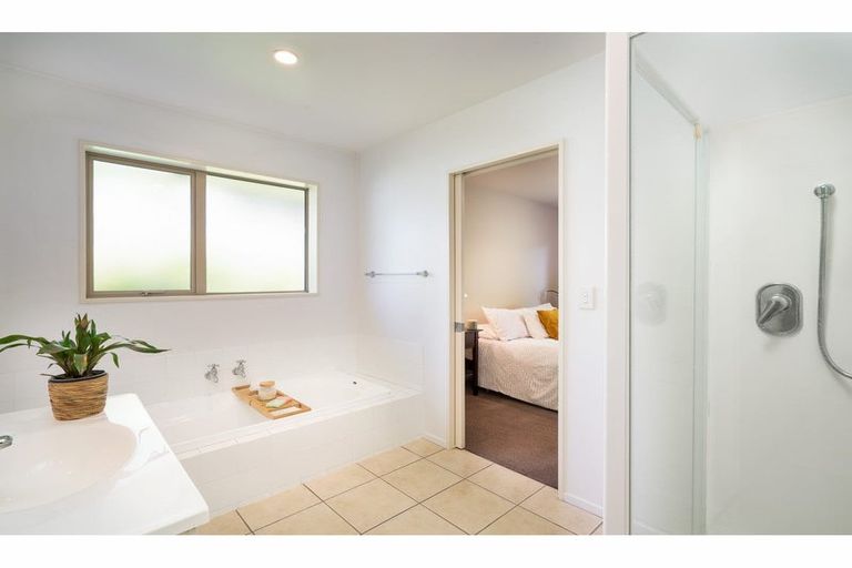 Photo of property in 24a Silvester Street, Woolston, Christchurch, 8023