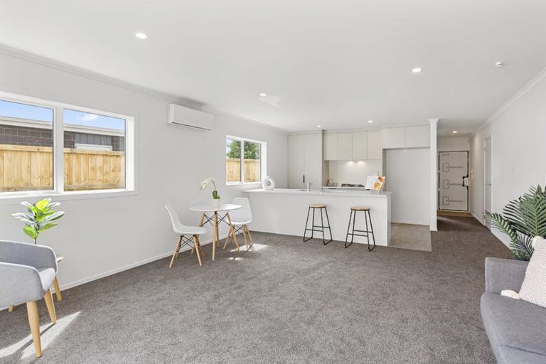 Photo of property in 13b Galbraith Street, Ngaruawahia, 3720