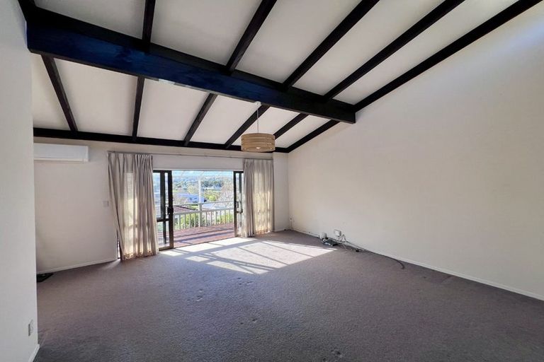 Photo of property in 12a Kenneth Hopper Place, Manly, Whangaparaoa, 0930