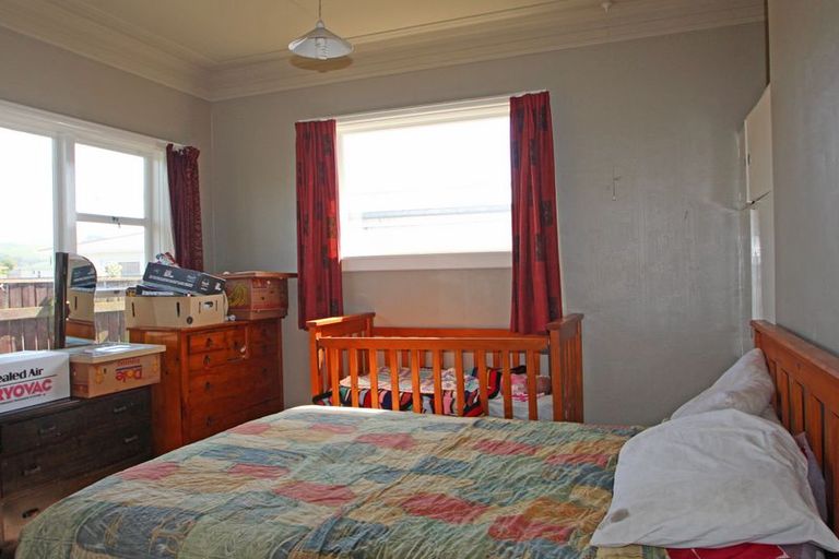 Photo of property in 513a Thames Highway, Oamaru North, Oamaru, 9400